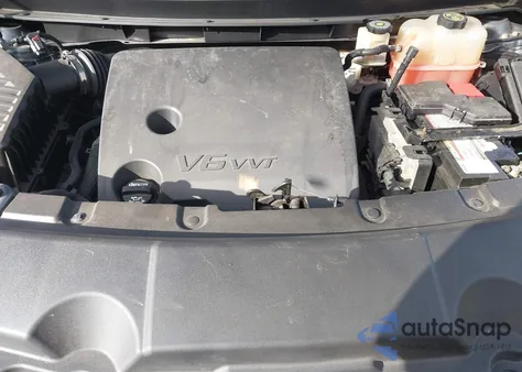 2020 Chevrolet Traverse Awd Lt Cloth z USA, uszkodzony, nr VIN 1GNEVGKW5LJ221990